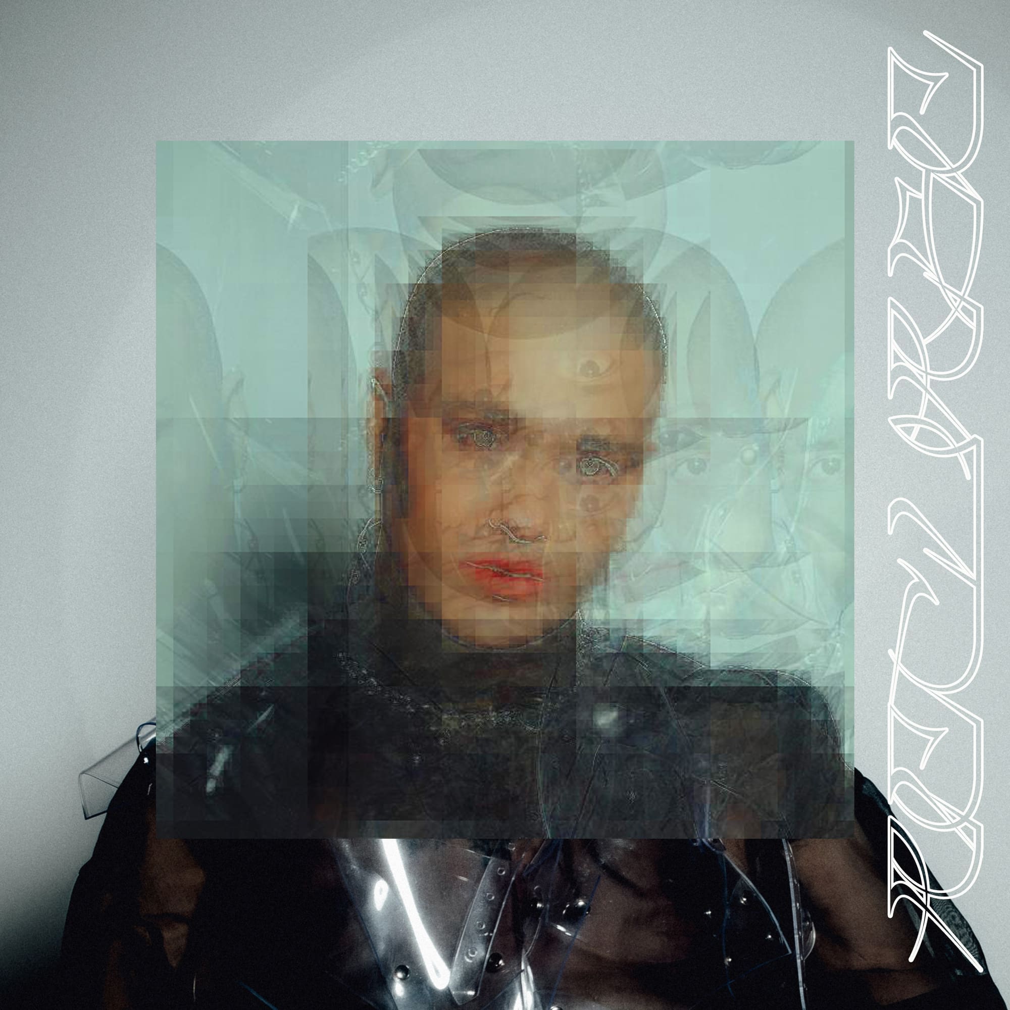 양자 기반 생성형 AI로 만든 상업 음원 RECURSE