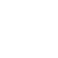 Lab CHASM Logo