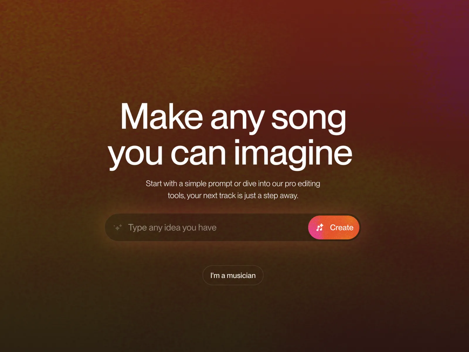 수익이 된 AI 음악, 이면을 들여다보다
