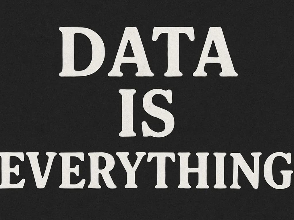 공연 데이터로 아티스트 인기 예측해보기