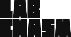 Lab Chasm