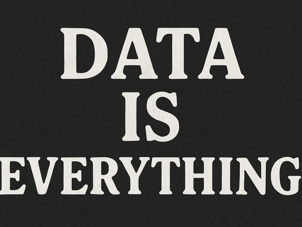 공연 데이터로 아티스트 인기 예측해보기