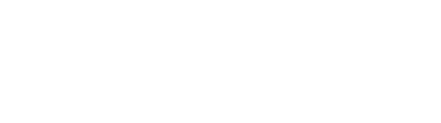 Project